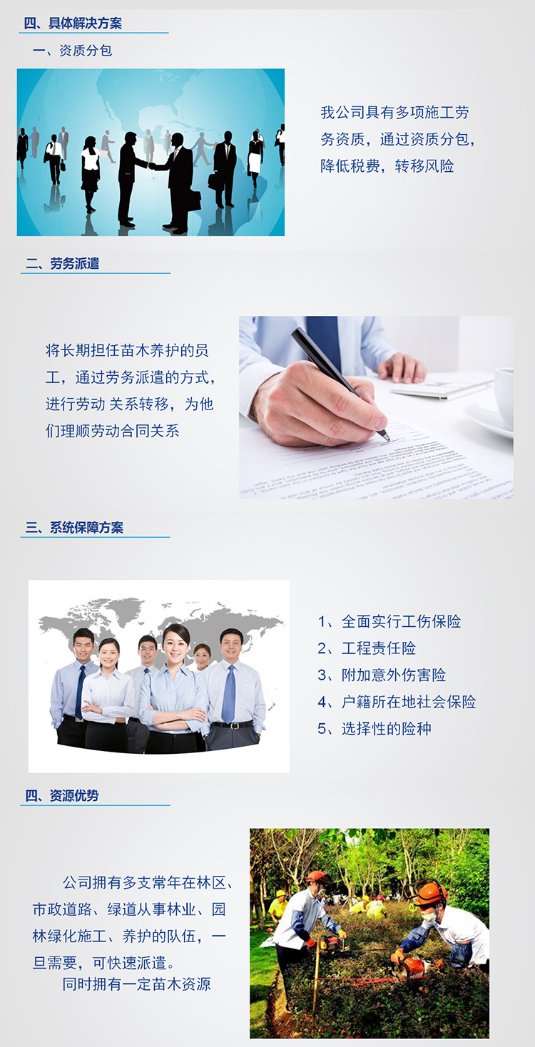 園林解決方案_06.jpg